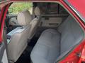 Nissan Sunny 1990 года за 600 000 тг. в Алматы – фото 8