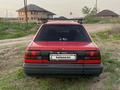 Nissan Sunny 1990 года за 600 000 тг. в Алматы
