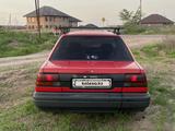 Nissan Sunny 1990 годаүшін600 000 тг. в Алматы