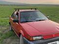 Nissan Sunny 1990 года за 600 000 тг. в Алматы – фото 10