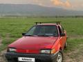 Nissan Sunny 1990 года за 600 000 тг. в Алматы – фото 12