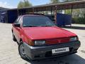 Nissan Sunny 1990 года за 600 000 тг. в Алматы – фото 2