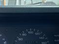 Nissan Sunny 1990 года за 600 000 тг. в Алматы – фото 3