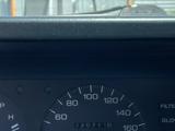Nissan Sunny 1990 годаүшін600 000 тг. в Алматы – фото 3