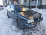 Volkswagen Golf 1992 года за 750 000 тг. в Караганда – фото 5