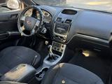 Geely Emgrand EC7 2015 года за 900 000 тг. в Алматы – фото 2