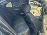 Geely Emgrand EC7 2015 года за 900 000 тг. в Алматы – фото 3