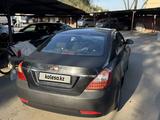 Geely Emgrand EC7 2015 года за 900 000 тг. в Алматы – фото 5