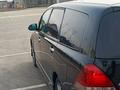 Honda Odyssey 2003 года за 4 500 000 тг. в Алматы – фото 11