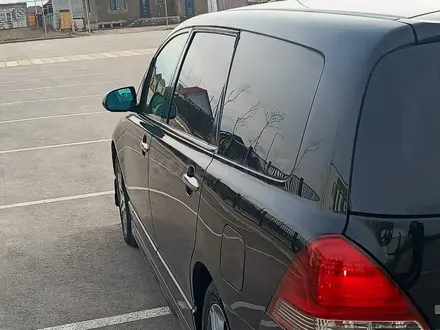 Honda Odyssey 2003 года за 4 500 000 тг. в Алматы – фото 11
