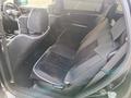 Honda Odyssey 2003 года за 4 500 000 тг. в Алматы – фото 12