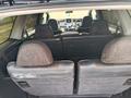 Honda Odyssey 2003 года за 4 500 000 тг. в Алматы – фото 13
