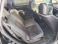Honda Odyssey 2003 года за 4 500 000 тг. в Алматы – фото 14
