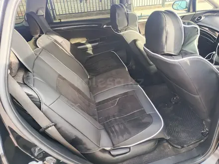 Honda Odyssey 2003 года за 4 500 000 тг. в Алматы – фото 14
