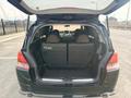Honda Odyssey 2003 года за 4 500 000 тг. в Алматы – фото 17