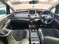Honda Odyssey 2003 года за 4 500 000 тг. в Алматы – фото 16