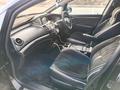 Honda Odyssey 2003 года за 4 500 000 тг. в Алматы – фото 18