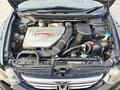 Honda Odyssey 2003 года за 4 500 000 тг. в Алматы – фото 19