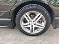 Honda Odyssey 2003 года за 4 500 000 тг. в Алматы – фото 20