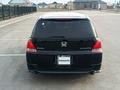 Honda Odyssey 2003 года за 4 500 000 тг. в Алматы – фото 7