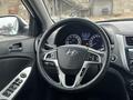 Hyundai Accent 2013 годаүшін5 500 000 тг. в Актобе – фото 8