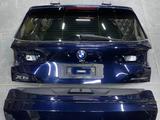 КРЫШКА БАГАЖНИКА BMW X5 G05үшін5 505 тг. в Шымкент
