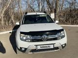 Renault Duster 2019 годаүшін7 300 000 тг. в Караганда