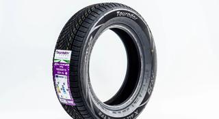 185/65R15 88H — Tourador X ALL CLIMATE TF2үшін23 000 тг. в Алматы