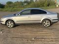 Volkswagen Passat 2002 годаfor2 600 000 тг. в Петропавловск – фото 9