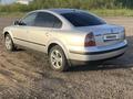 Volkswagen Passat 2002 годаfor2 600 000 тг. в Петропавловск – фото 6