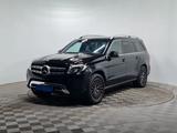 Mercedes-Benz GLS 400 2017 годаfor14 690 000 тг. в Алматы