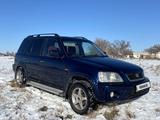 Honda CR-V 1996 года за 3 500 000 тг. в Тараз – фото 2