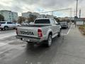 Toyota Hilux 2014 года за 13 500 000 тг. в Жанаозен – фото 4