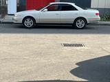 Toyota Mark II 1997 года за 4 000 000 тг. в Алматы – фото 3