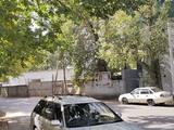 Subaru Legacy 1996 года за 1 750 000 тг. в Алматы – фото 2