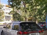Subaru Legacy 1996 года за 1 750 000 тг. в Алматы