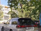 Subaru Legacy 1996 года за 1 750 000 тг. в Алматы – фото 3