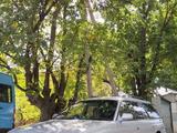 Subaru Legacy 1996 года за 1 750 000 тг. в Алматы – фото 5