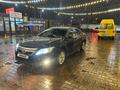 Toyota Camry 2012 года за 4 800 000 тг. в Алматы – фото 2