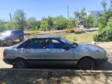 Audi 80 1988 годаүшін750 000 тг. в Астана – фото 2