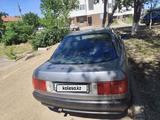 Audi 80 1988 годаүшін750 000 тг. в Астана – фото 3
