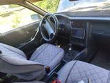 Audi 80 1988 годаүшін750 000 тг. в Астана – фото 4