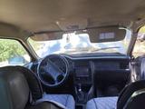 Audi 80 1988 годаүшін750 000 тг. в Астана – фото 5