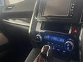 Toyota Alphard 2017 года за 11 000 000 тг. в Актау – фото 2