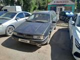 Volkswagen Passat 1992 года за 725 000 тг. в Уральск – фото 2