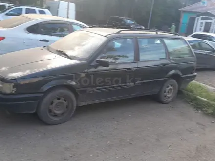 Volkswagen Passat 1992 года за 725 000 тг. в Уральск – фото 7