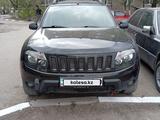 Renault Duster 2015 годаүшін4 000 000 тг. в Жезказган