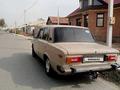 ВАЗ (Lada) 2106 1986 года за 700 000 тг. в Туркестан – фото 4