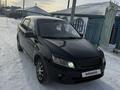 ВАЗ (Lada) Granta 2190 2012 годаfor3 300 000 тг. в Семей – фото 3