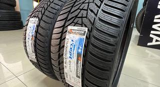 245/35R20 — 275/30R20 Hankook W330A i cept Evo3 за 110 000 тг. в Алматы